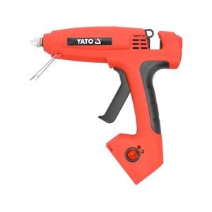 Glues and Adhesives, GLUE GUN 11MM 450W, YATO