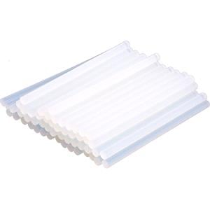 Glues and Adhesives, GLUE STICKS 11X200MM 1KG, YATO