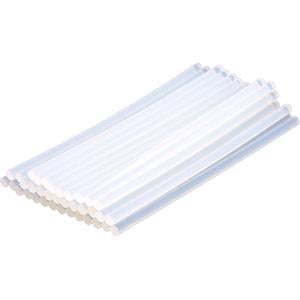 Glues and Adhesives, GLUE STICKS 11X300MM 1KG, YATO