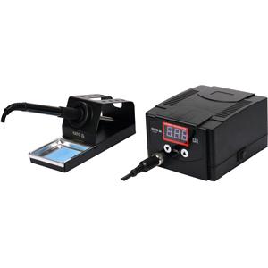 Soldering, SOLDERING STATION TIP 900M 70W, YATO