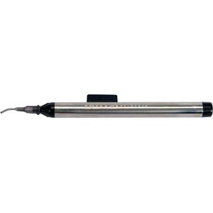 Soldering, VACUUM PEN FOR SMD SOLDERING, YATO