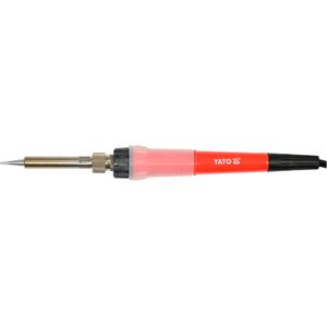 Soldering, SOLDERING IRON 50W TEMP. 200 450C, YATO