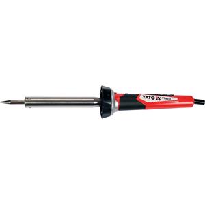 Soldering, SOLDERING IRON 80W, YATO