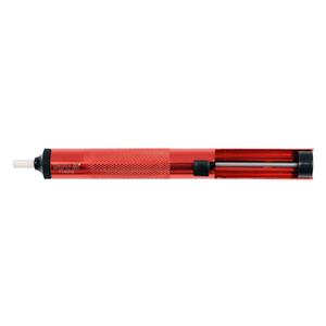 Soldering, DESOLDERING PUMP 19.5x190MM, YATO