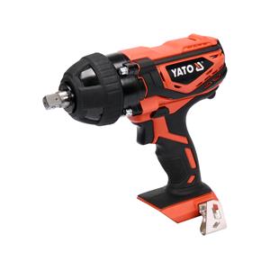 Impact Drivers and Wrenches, 18V IMPACT WRENCH 1/2 " 300NM, YATO