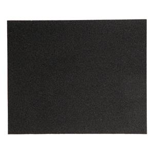 Sand Paper, WATERPR.SAND PAPER A BACK.230*280 P1200, YATO