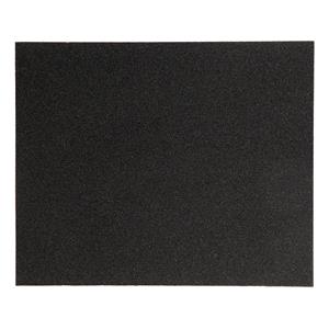 Sand Paper, WATERPR.SAND PAPER C BACK.230*280 P100, YATO