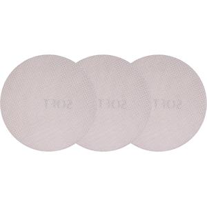 Hardware, Abrasive Mesh disc, YATO