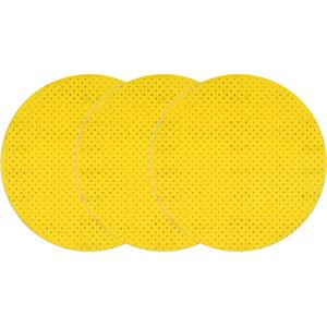 Sanding, Abrasive disc, YATO