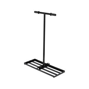Lawn and Plant Care, Manual Land Leveler 80x30cm, YATO