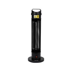 Heaters, PORTABLE INFRARED HEATER 800W, YATO