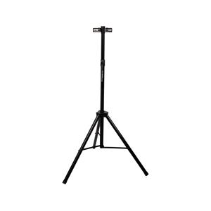 Heaters, TRIPOD STANDS FOR INFRARED HEATER, YATO