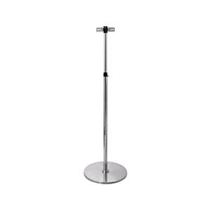 Heaters, FLOOR STAND FOR INFRARED HEATER, S/S, YATO