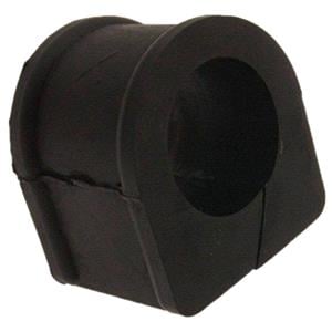 Uncategorised, SuSPENSION   SuS. ARM & STABILIZER BuSHE, NTY