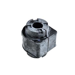 Uncategorised, SuSPENSION   SuS. ARM & STABILIZER BuSHE, NTY