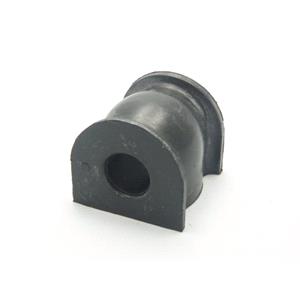 Uncategorised, SuSPENSION   SuS. ARM & STABILIZER BuSHE, NTY