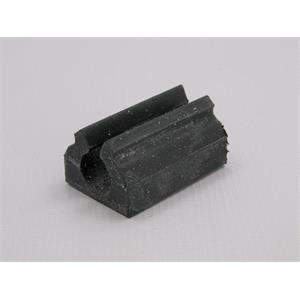 Uncategorised, SuSPENSION   SuS. ARM & STABILIZER BuSHE, NTY