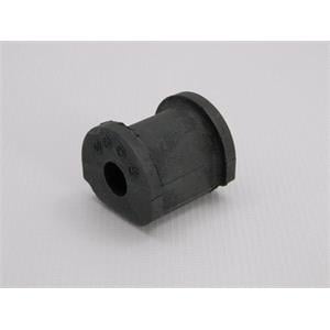 Uncategorised, SuSPENSION   SuS. ARM & STABILIZER BuSHE, NTY