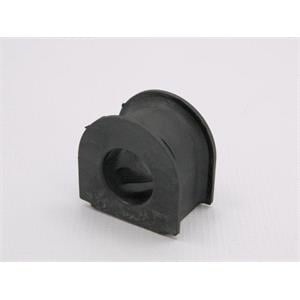 Uncategorised, SuSPENSION   SuS. ARM & STABILIZER BuSHE, NTY