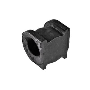 Uncategorised, SuSPENSION   SuS. ARM & STABILIZER BuSHE, NTY