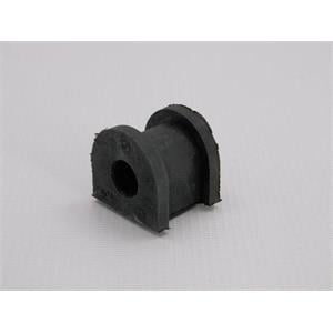 Uncategorised, SuSPENSION   SuS. ARM & STABILIZER BuSHE, NTY