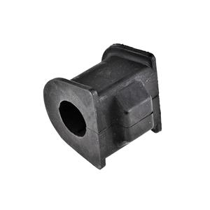 Uncategorised, SuSPENSION   SuS. ARM & STABILIZER BuSHE, NTY