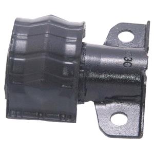 Uncategorised, SuSPENSION   SuS. ARM & STABILIZER BuSHE, NTY