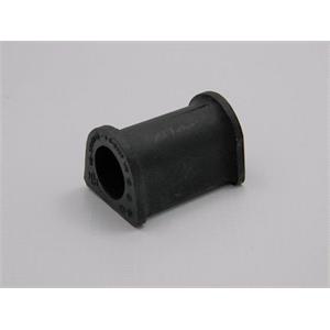 Uncategorised, SuSPENSION   SuS. ARM & STABILIZER BuSHE, NTY