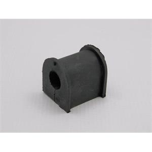 Uncategorised, SuSPENSION   SuS. ARM & STABILIZER BuSHE, NTY