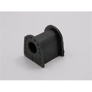 Uncategorised, SuSPENSION   SuS. ARM & STABILIZER BuSHE, NTY