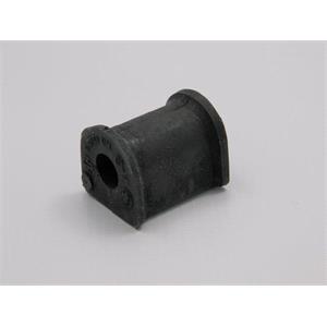 Uncategorised, SuSPENSION   SuS. ARM & STABILIZER BuSHE, NTY