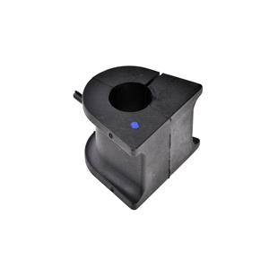 Uncategorised, SuSPENSION   SuS. ARM & STABILIZER BuSHE, NTY