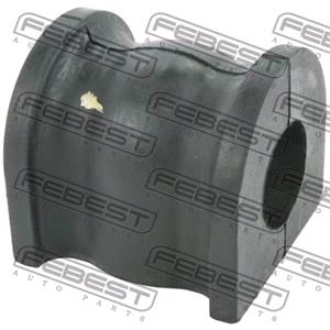 Uncategorised, SuSPENSION   SuS. ARM & STABILIZER BuSHE, NTY