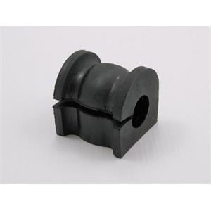 Uncategorised, SuSPENSION   SuS. ARM & STABILIZER BuSHE, NTY