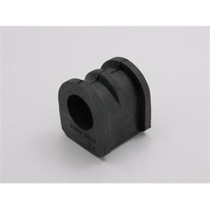 Uncategorised, SuSPENSION   SuS. ARM & STABILIZER BuSHE, NTY