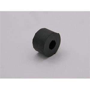 Uncategorised, SuSPENSION   SuS. ARM & STABILIZER BuSHE, NTY