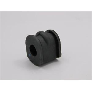 Uncategorised, SuSPENSION   SuS. ARM & STABILIZER BuSHE, NTY