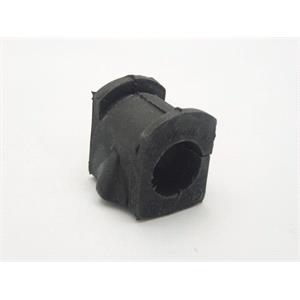 Uncategorised, SuSPENSION   SuS. ARM & STABILIZER BuSHE, NTY