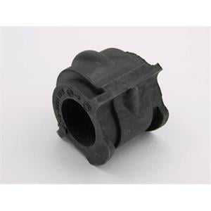 Uncategorised, SuSPENSION   SuS. ARM & STABILIZER BuSHE, NTY