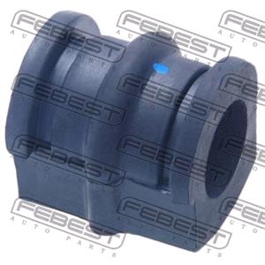 Uncategorised, SuSPENSION   SuS. ARM & STABILIZER BuSHE, NTY