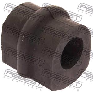 Uncategorised, SuSPENSION   SuS. ARM & STABILIZER BuSHE, NTY