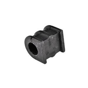 Uncategorised, SuSPENSION   SuS. ARM & STABILIZER BuSHE, NTY