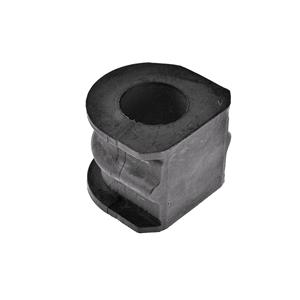 Uncategorised, SuSPENSION   SuS. ARM & STABILIZER BuSHE, NTY