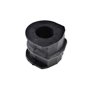 Uncategorised, SuSPENSION   SuS. ARM & STABILIZER BuSHE, NTY