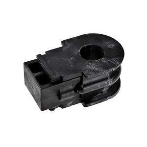 Uncategorised, SuSPENSION   SuS. ARM & STABILIZER BuSHE, NTY