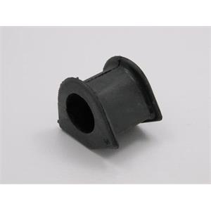 Uncategorised, SuSPENSION   SuS. ARM & STABILIZER BuSHE, NTY