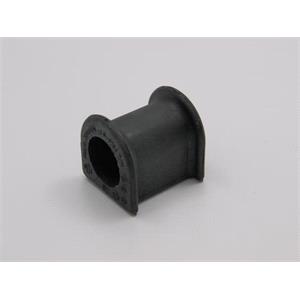 Uncategorised, SuSPENSION   SuS. ARM & STABILIZER BuSHE, NTY