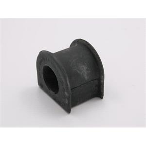 Uncategorised, SuSPENSION   SuS. ARM & STABILIZER BuSHE, NTY