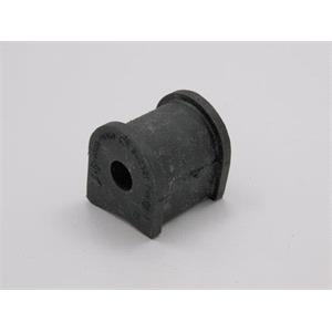 Uncategorised, SuSPENSION   SuS. ARM & STABILIZER BuSHE, NTY