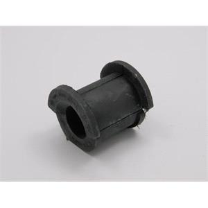 Uncategorised, SuSPENSION   SuS. ARM & STABILIZER BuSHE, NTY